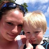 Kayla LaViolette's photo