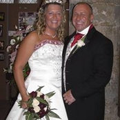Tracy Saxby's photo