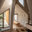 Merrett Houmoller Architects