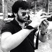 Nabeel Shiyad's photo