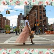 Tamara Nelson's photo
