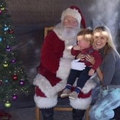 Caralyn Ravlich's photo