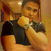 Carlo Garcia's photo