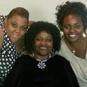 Rosalyn Montgomery's photo