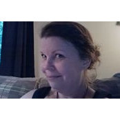 Liz Mathiss foto