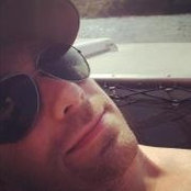 Emmanuel Crouvisier's photo