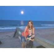 Keri Hall's photo