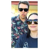 Michael Slee's photo