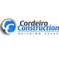 Cordeiro Construction, Inc's profile photo