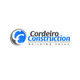 Cordeiro Construction, Inc