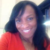 Marion Richardson's photo