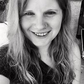 Larissa Frye's photo