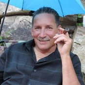 Frank Maggio's photo