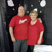 Mayetta Pruitt's photo