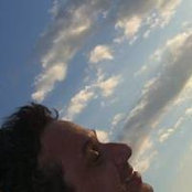 Foto von David DeMatos