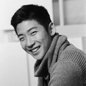 Tomoya Moriさんの写真