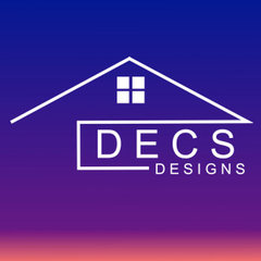 DECS Designs