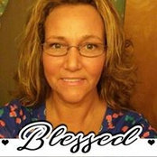 Debbie Carr's photo
