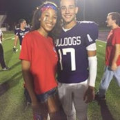 Simonne Kirtz-Smith's photo