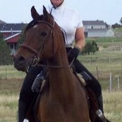 Susie Engell-Matson's photo
