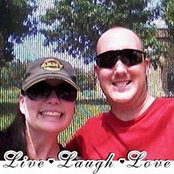 David Dillard's photo