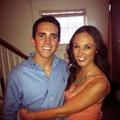 Billy Adams's photo
