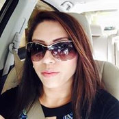 Anji Patel's photo
