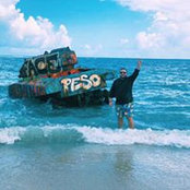Foto de Jonathan Rodriguez
