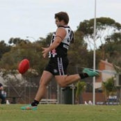 Shaun Taylor's photo