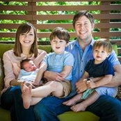 Erin Motola's photo
