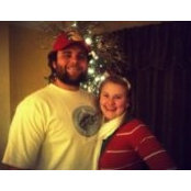 Wesley Cornett's photo
