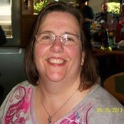 Debbie Sattergrens foto