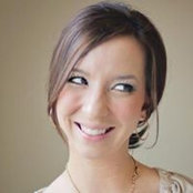 Stefani Ellis's photo