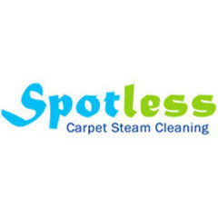 Spotless carpet Cleaning Werribee