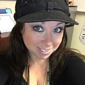 Stephanie Heathman's photo