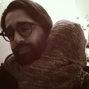 Gianpiero Sorressa's photo