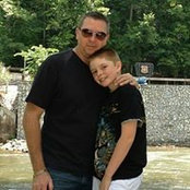Ricky Beaujon's photo