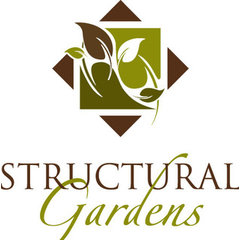 Structural Gardens LLC