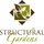 Structural Gardens LLC