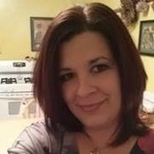 Melissa Castle Shirey's photo