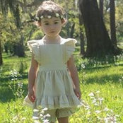 Raelynn Marsolan's photo