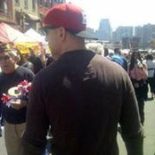 John Morin's photo