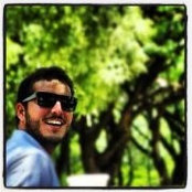 Photo de Andres Jaramillo