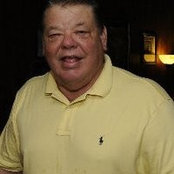 Bobby Scott's photo