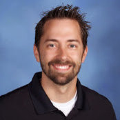Jeff Walker's photo