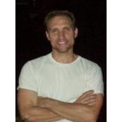 Joe Zachas foto