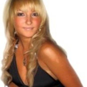 Polina Degiorgio's photo