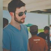 Ethan Cohen's photo