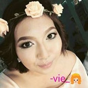 Vie Sam's photo