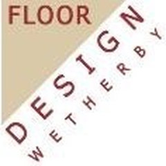 Floor Design Wetherby